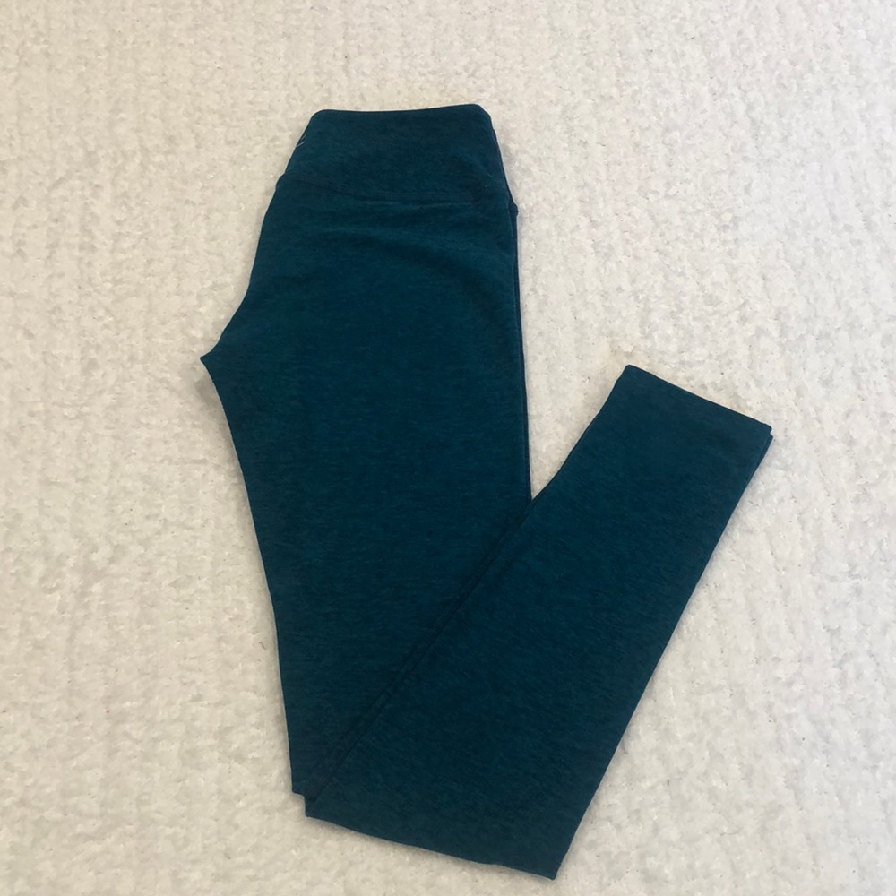 Beyond Yoga ⚛️ Leggings